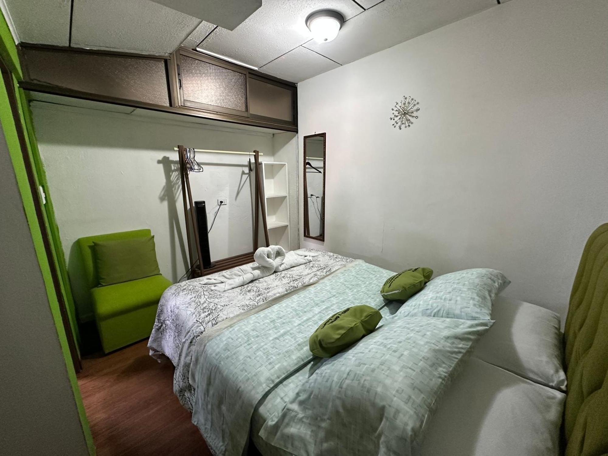 Apartment 10 Minutes By The Sjo Airport - Alajuela Esterno foto